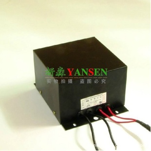 LEDαѹ/24V200W/ȶıѹ/ؼ/湩