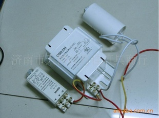 150wƵŷ˾Ƶŷ˾150w