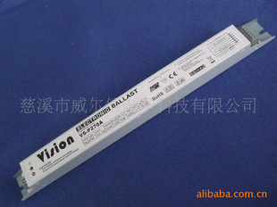 T82x70w
