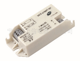 T5TP7629-22W