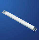 ǣH360T5һ϶T5/T8