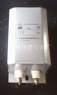 175Wܷʽӭѯ