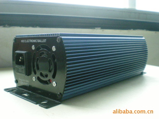 ƵƵHPS&MHelectronicballast600WͨUL