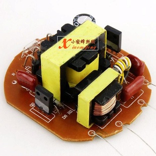 12V24V36V48V60V35WֱܵUVϹ