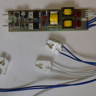 õ24V,һ϶,8W