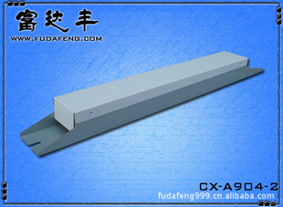 ߵT8CX-A904-2