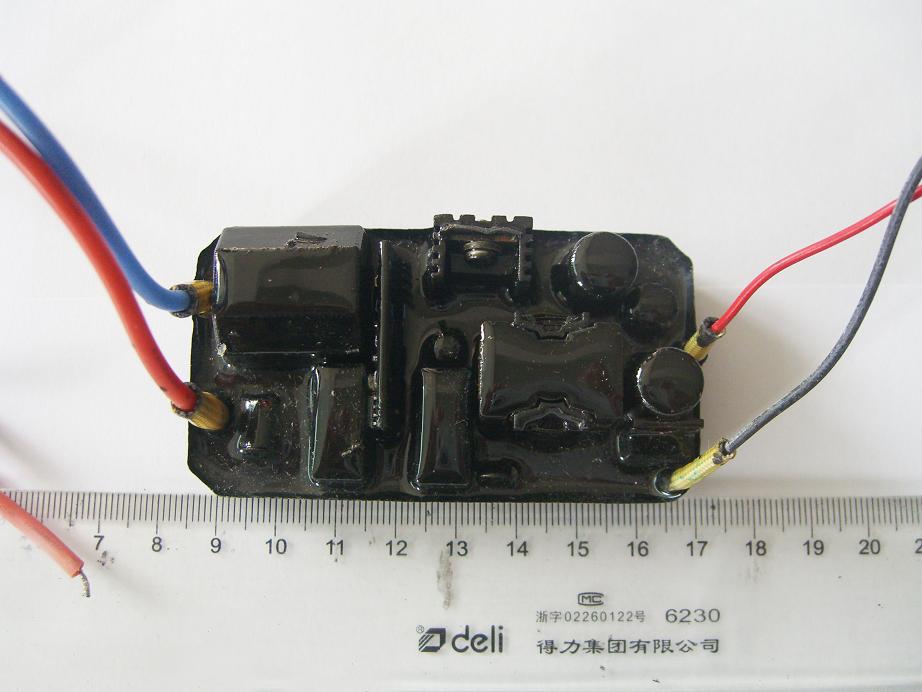 14W/18W/24Wֱ