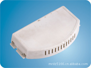 ܵƣM-146111*60*20ܼܵ