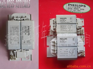 BHL400L400W±(ͼ)