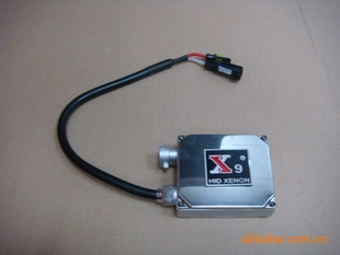 X9ȶֱDC