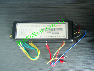 YK40һж