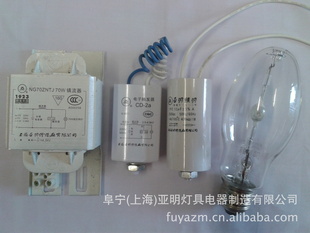 1923ƵNM70W๦ͣļ