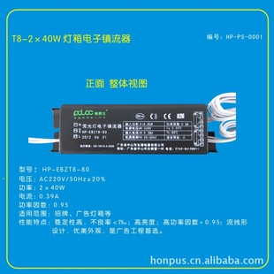 רΪƣ960ҹ湤ѡãɿ