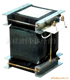 3.5KW±
