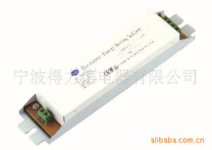 T8TP701-18W-36W