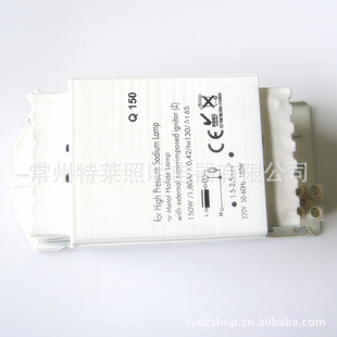 150WͭVSʽNGϵ1.8A߹Ч±Ƶ150W
