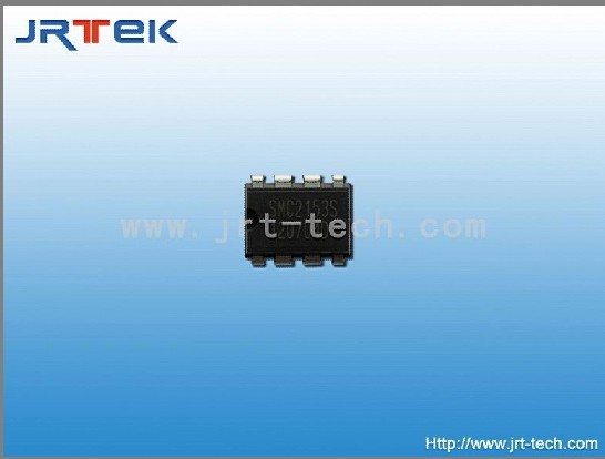 SMC2153SIC
