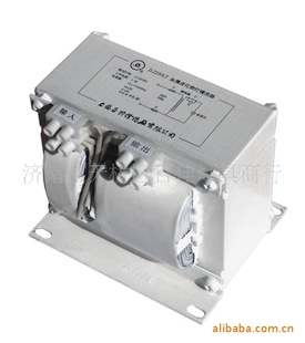400w©ʽ400w͸
