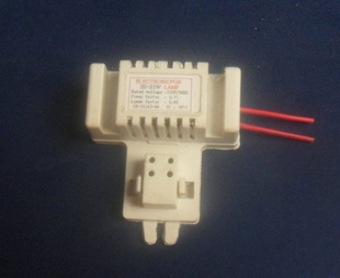 2D-21W.Ƶ