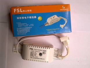 FSLɽιܵT528W