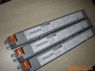 ӫƵ2*28wEB-C228TL528w