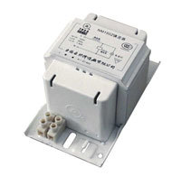 NM70-150W(๦)