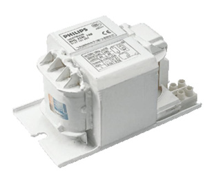 ƵƵBSN70W/L300ITS