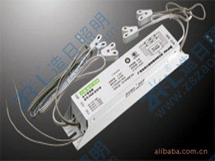 T8T82*18W