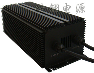 750W±Ƶ
