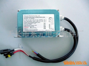 մɽ±Ƶ150W(ͼ)