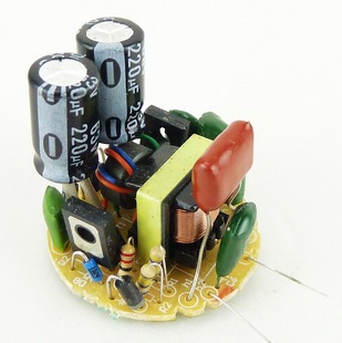 12V24V36V48V60Vֱֱܵͨù