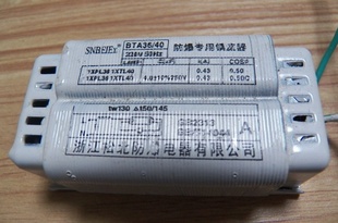 ʽBTA36/40220Vʽ