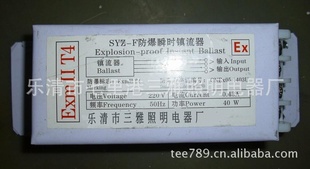 BYSȫӫ˲ʱ40W20WSYZ-F˲ʱ