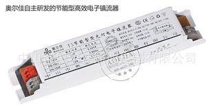¶T5Чһһ1x28w