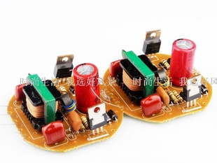 ÷羰ܵõ·220V/40W/4U