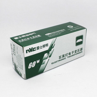 NVCʿƵӱѹ12V60E