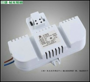 ·2D38WPAK017285
