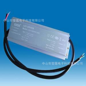 ·LEDԴ150W