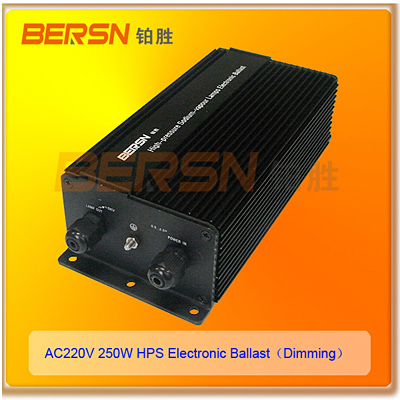 õƵȫˮѹƵƵ250W