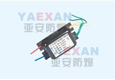 YZ-40E|ӫƵ