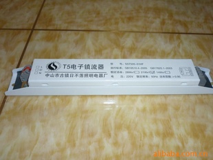 T5һ϶,T528W*2