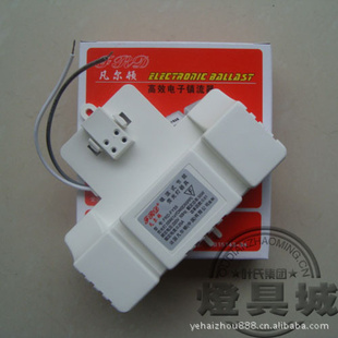 2D55WĵƵ55W