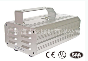 µ400/600/1000W