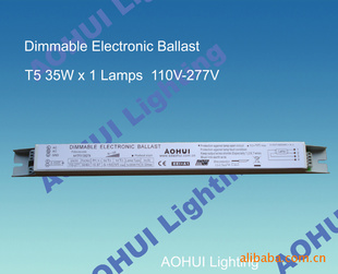 1x35WT5(110V-277V)