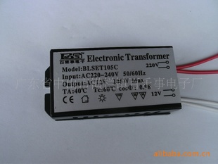 220V105WӱѹˮƽƵѹ̨