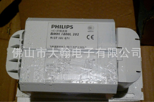 BMH1800±Ƶ