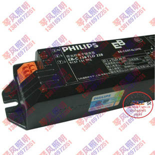 ٷPHILIPS/36Wȶ