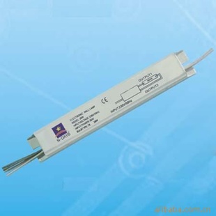ЧӫƵYT-40A
