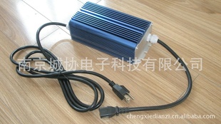 70W/230V׼ʽѹƵƵ