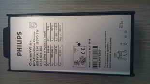 Philips/HID-PVXt140/SCPO-TWװ